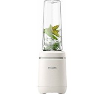 Philips Eco Conscious Edition 5000 Series Blender HR2500/00, 600ml | HR2500/00  | 8720389014024