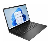Laptop HP HP ENVY x360 - Ryzen 5 7530U | 15,6"-FHD-Dotyk | 16GB | 512GB | GP36-EDU | Win11Home | Czarna | 9R848EA|5M216U67TLE  | 5902002242059