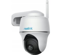 Reolink Argus Series B420, Überwachungskamera | 100044440  | 6975253983186 | B420