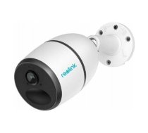 IP Camera REOLINK GO PLUS White | GO Plus  | 6975253989119 | CIPRLNKAM0117