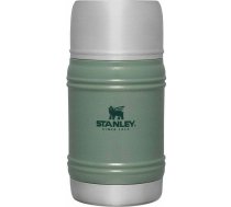 STANLEY Termoss ēdienu The Artisan Thermal Food Jar 0,5L zaļš | 2811426004  | 1210001944060