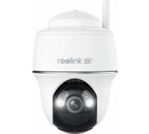 Reolink security camera Argus PT Ultra B440 8MP Pan-Tilt |   | 6975253983209 | 288386