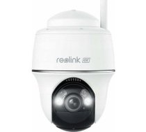 Reolink security camera Argus PT Ultra B440 8MP Pan-Tilt | Argus Series B440  | 6975253983209