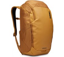 Plecak Thule Thule Chasm Backpack 26L - Golden Brown | Thule | TCHB215 GOLDEN BROWN  | 085854255134