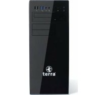 Komputer Terra TERRA PC-HOME 6000 | EU1001377  | 4039407080991