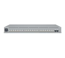 Ubiquiti UniFi Switch Pro Max 24 | 100047356  | 0810084692738 | USW-Pro-Max-24