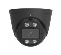 FOSCAM T8EP 8MP POE IP Camera Black | T8EP 8MP czarna  | 6954836058701