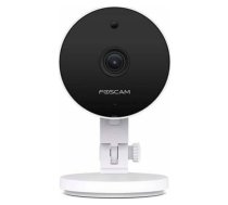 FOSCAM C5M 5 MPIX 3K USB-C IP Camera White | C5M 5 MPIX 3K USB-C BIAŁA  | 6954836036587 | CIPFSCKAM0029