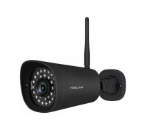 Foscam FI9902P-B security camera Bullet IP security camera Outdoor 1920 x 1080 pixels Wall | FI9902P-B  | 6954836048566 | CIPFSCKAM0006