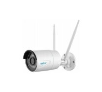 Reolink security camera W320 5MP WiFi Bullet | W320  | 6975253982196