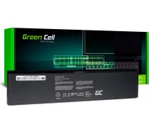 Bateria Green Cell GREEN CELL battery PFXCR for Dell Latitude E7440 E7450 11.1V 2700mAh | DE101V2  | 5904326373860