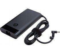 Zasilacz do laptopa HP HP INC HP ZBook 230W Slim Smart 4.5mm AC Adapte | 6E6M1AA#ABB  | 196548823406