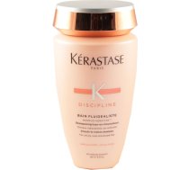 Kerastase Discipline Fluidealiste Kąpiel Dyscyplinująca do włosów zniszczonych Bez Siarczanów 250 ml | 3474636400195  | 3474636400195