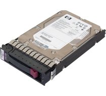 Dysk serwerowy HP 450GB 3.5'' SAS-1 (3Gb/s)  (454274-001) | 454274-001  | 5704327643814