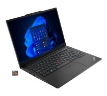Lenovo ThinkPad E14 G5 (21JR002WGE), Notebook | 100019524  | 0197532086692 | 21JR002WGE