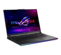 ASUS ROG Strix G18 (G814JZR-N6008W), Gaming-Notebook | 100041103  | 4711387458006 | 90NR0IN3-M00230