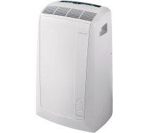 DeLonghi PAC N77 ECO Mobile air conditioner | 1590649  | 8004399512337 | 151400001