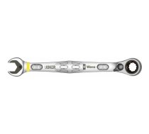 Wera Joker Switch Maul-Ringratschen-Schlüssel, 13mm, Schraubenschlüssel | 1301292  | 4013288184702 | 05020068001