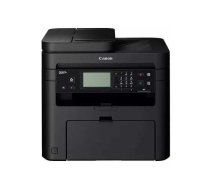 Urządzenie wielofunkcyjne Canon I-SENSYS MF237W + 2x CRG737 (1418C161AA) | 1418C161AA  | 8714574661452