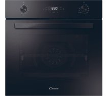 Candy Oven FMBC P955S E0 | HZCDYPE33703977  | 8059019087573 | 33703977