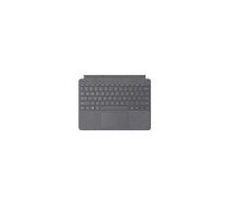 Microsoft Surface Go Type Cover for Business, Tastatur | 1689795  | 0889842582680 | KCT-00105