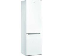 Polar POB802EW Fridge Freezer | HWPORLK2D802EW0  | 8003437904554 | POB802EW