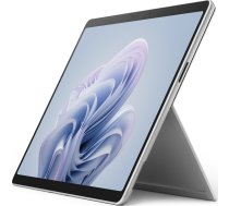 Microsoft Surface Pro 10 Commercial, planšetdators | 100051753  | 0196388256174 | ZDT-00004
