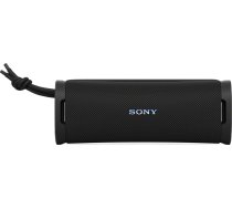 Sony wireless speaker ULT Field 1, black | SRSULT10B.CE7  | 4548736157088