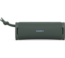 Sony wireless speaker ULT Field 1, green | SRSULT10H.CE7  | 4548736157101