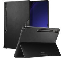 Spigen Spigen Thin Fit Pro, black - Samsung Galaxy Tab S9 Ultra/Tab S8 Ultra | ACS06834  | 8809896751483