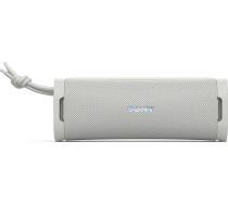 Sony wireless speaker ULT Field 1, white | SRSULT10W.CE7  | 4548736157095