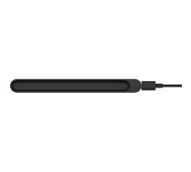 Microsoft Surface Slim Pen Ladegerät | 1915690  | 0889842782943 | 8X2-00002