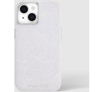 Case mate Case Mate Shimmer Iridescent case, MagSafe - iPhone 15 | CM051378  | 840171728507