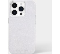 Case mate Case Mate Shimmer Iridescent case, MagSafe - iPhone 15 Pro | CM051472  | 840171728972