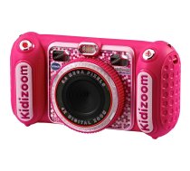 VTech KidiZoom Duo DX, Digitalkamera | 1529958  | 3417765200540 | 80-520054