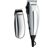 Wahl 79305-1316 hair trimmers/clipper Chrome, Silver | 79305-1316  | 5037127005330 | AGDWAHSTR0079