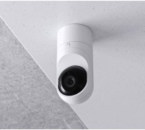 Kamera IP Ubiquiti UBNT UVC-G5-Flex - UniFi Video Camera G5 Flex | UVC-G5-Flex  | 810084690222