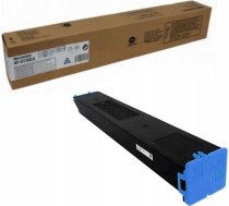 Toner Sharp Sharp Toner cyan for BP-30 C 25 (BP-GT30CA) | BP-GT30CA  | 4974019150826