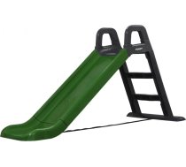 Jamara JAMARA slide Funny Slide Fendt gn - 460354 | 460354  | 4042774463090