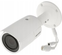 Hikvision DS-2CD1643G2-IZ (2.8-12 vmm) IP security camera 2560 x 1440 px | DS-2CD1643G2-IZ(2.8-12mm)  | 6931847181987