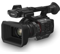 Panasonic HC-X2E, videokamera | 100022113  | 5025232929016 | HC-X2E