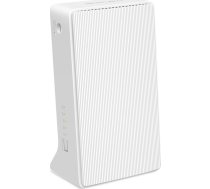 Mercusys MB130-4G wireless router Ethernet Dual-band (2.4 GHz / 5 GHz) White | MB130-4G  | 6957939001971