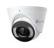 TP-LINK Camera VIGI C485(2.8mm ) 8MP Full-Color Turret | MOTPLKAMP000023  | 4895252502466 | VIGI C485(2.8mm)