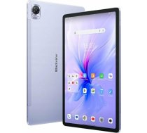 Tablet Blackview MEGA1 12/256GB Purple | MEGA112/256PURPLE  | 6931548317197