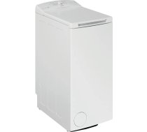 Whirlpool Washing machine TDLR6240LEUN | HWWHRRG6240LEUN  | 8003437051388 | TDLR6240LEUN