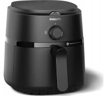 Frytkownica beztłuszczowa Philips NA110/00 | NA110/00  | 8720389034145