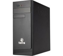 Komputer Terra TERRA PC-BUSINESS 6000 | 4039407081134  | 4039407081134