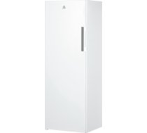 Indesit UI6 2 W Upright freezer Freestanding 245 L E White | UI62W  | 8050147673263