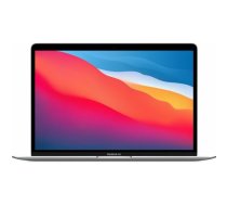 MacBook Air 13.3 inches: M1 8/7, 16GB, 512GB - Silver - MGN93ZE/A/R1/D1 | MGN93ZE/A/R1/D1  | 5902002140362