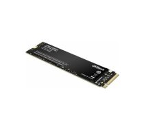 Dysk SSD Dahua Technology C900N 256GB M.2 2280 PCI-E x4 Gen3 NVMe (SSD-C900N256G) | SSD-C900N256G  | 6923172599162